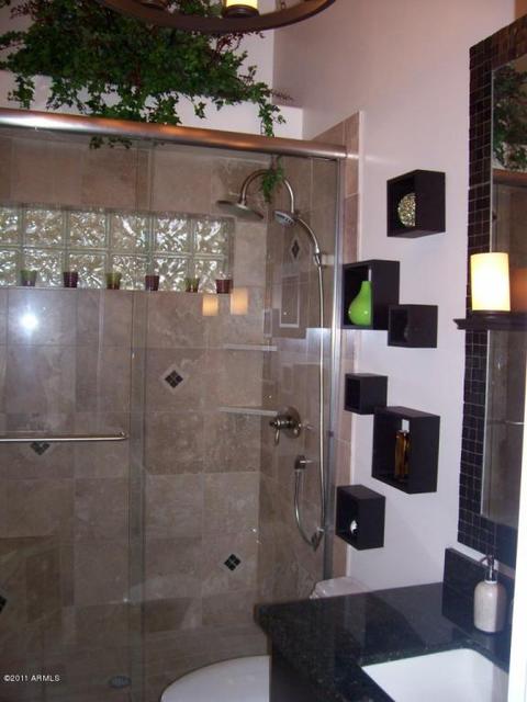 4222 E Brown Rd #10, Mesa, AZ 85205 photo 29