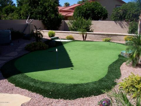4222 E Brown Rd #10, Mesa, AZ 85205 photo 11