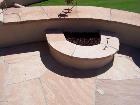 4222 E Brown Rd #10, Mesa, AZ 85205 photo 10