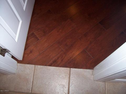 4222 E Brown Rd #10, Mesa, AZ 85205 photo 36