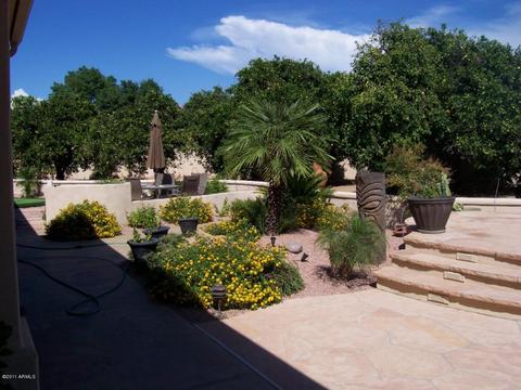 4222 E Brown Rd #10, Mesa, AZ 85205 photo 12