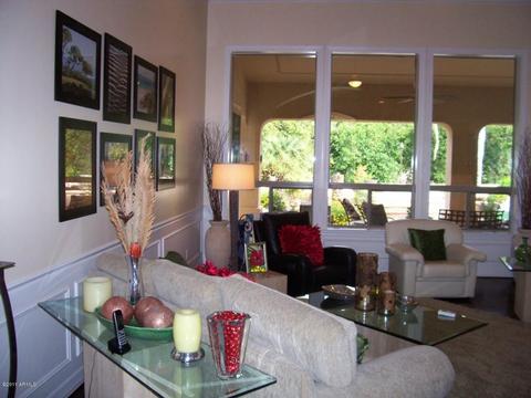 4222 E Brown Rd #10, Mesa, AZ 85205 photo 21
