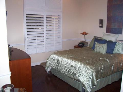 4222 E Brown Rd #10, Mesa, AZ 85205 photo 27