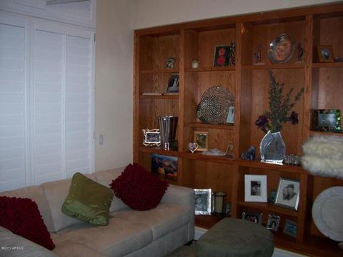 4222 E Brown Rd #10, Mesa, AZ 85205 photo 32