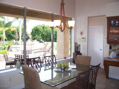 4222 E Brown Rd #10, Mesa, AZ 85205 photo 18
