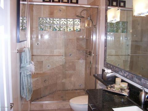 4222 E Brown Rd #10, Mesa, AZ 85205 photo 30
