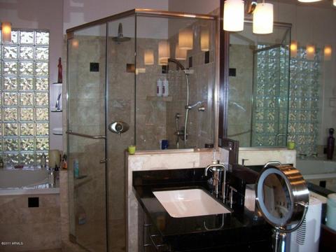 4222 E Brown Rd #10, Mesa, AZ 85205 photo 4