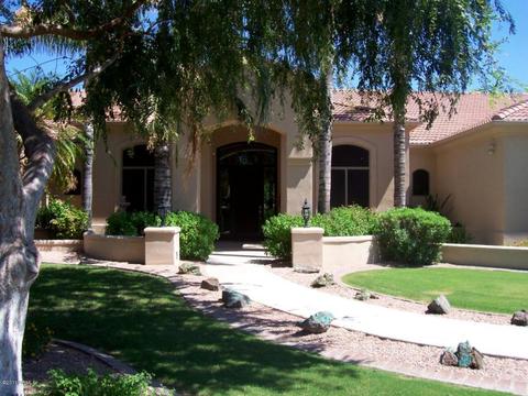 4222 E Brown Rd #10, Mesa, AZ 85205 photo 8