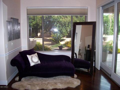 4222 E Brown Rd #10, Mesa, AZ 85205 photo 23