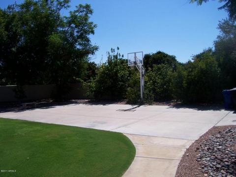 4222 E Brown Rd #10, Mesa, AZ 85205 photo 15