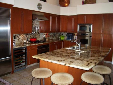 4222 E Brown Rd #10, Mesa, AZ 85205 photo 16