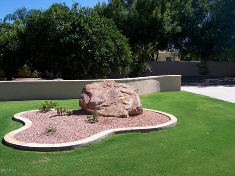 4222 E Brown Rd #10, Mesa, AZ 85205 photo 14
