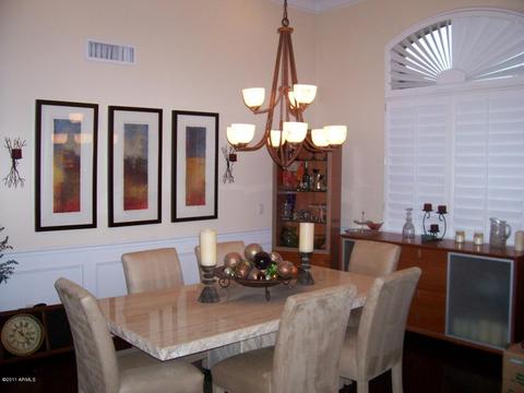 4222 E Brown Rd #10, Mesa, AZ 85205 photo 5