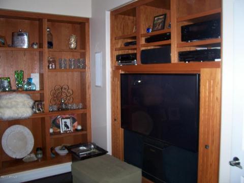 4222 E Brown Rd #10, Mesa, AZ 85205 photo 33