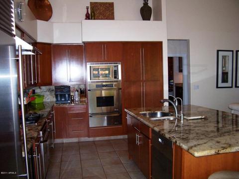 4222 E Brown Rd #10, Mesa, AZ 85205 photo 17