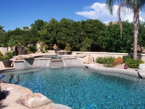 4222 E Brown Rd #10, Mesa, AZ 85205 photo 9