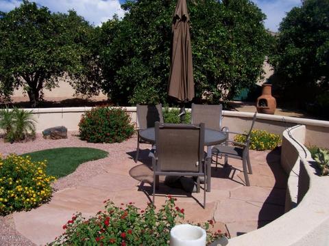 4222 E Brown Rd #10, Mesa, AZ 85205 photo 13