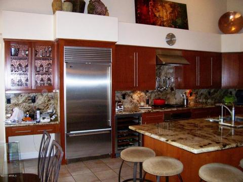 4222 E Brown Rd #10, Mesa, AZ 85205 photo 3