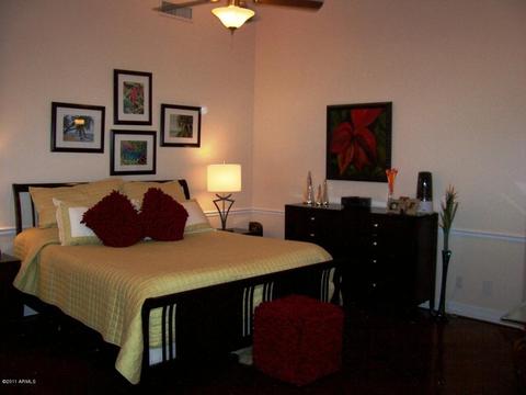 4222 E Brown Rd #10, Mesa, AZ 85205 photo 22