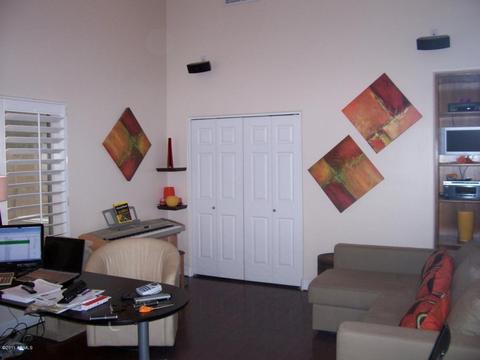 4222 E Brown Rd #10, Mesa, AZ 85205 photo 28