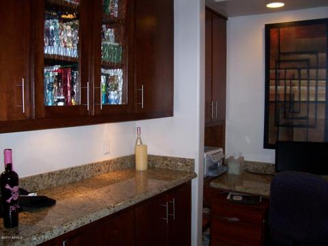 4222 E Brown Rd #10, Mesa, AZ 85205 photo 35