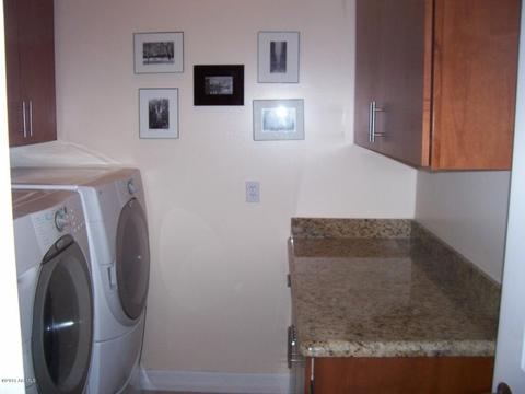 4222 E Brown Rd #10, Mesa, AZ 85205 photo 31