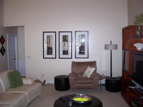 4222 E Brown Rd #10, Mesa, AZ 85205 photo 20