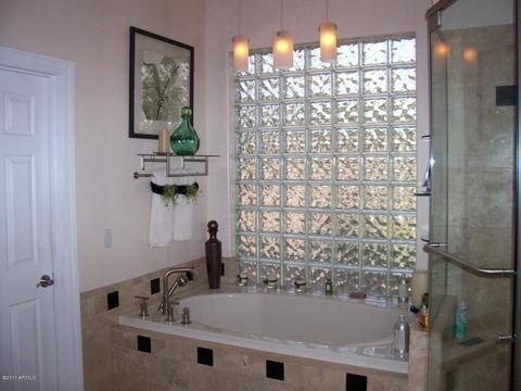 4222 E Brown Rd #10, Mesa, AZ 85205 photo 25