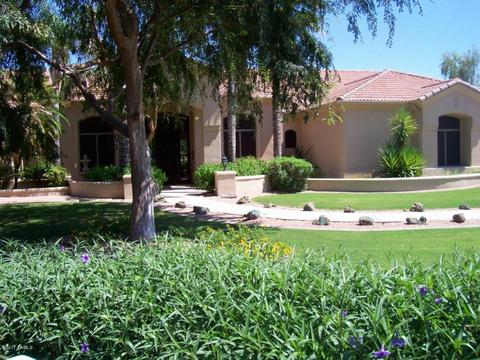 4222 E Brown Rd #10, Mesa, AZ 85205 photo 7
