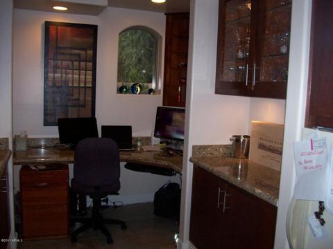 4222 E Brown Rd #10, Mesa, AZ 85205 photo 34