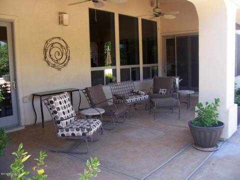 4222 E Brown Rd #10, Mesa, AZ 85205 photo 6