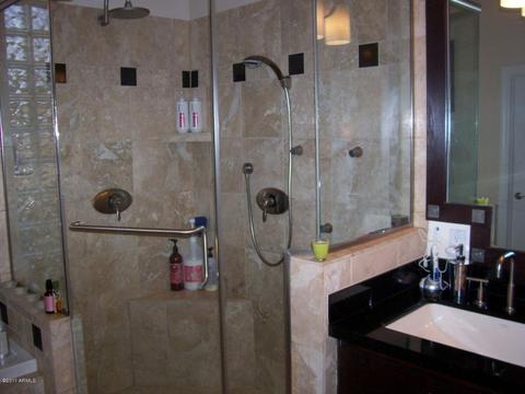 4222 E Brown Rd #10, Mesa, AZ 85205 photo 24