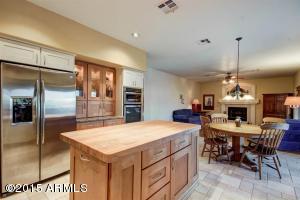 5345 E Mclellan Rd #8, Mesa, AZ 85205 photo 13