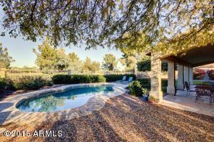 5345 E Mclellan Rd #8, Mesa, AZ 85205 photo 32