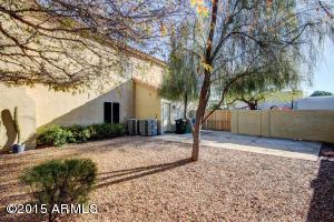 5345 E Mclellan Rd #8, Mesa, AZ 85205 photo 33