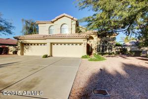 5345 E Mclellan Rd #8, Mesa, AZ 85205 photo 2