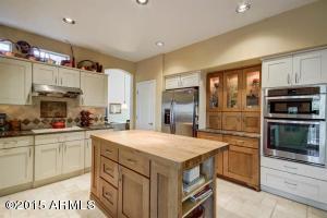 5345 E Mclellan Rd #8, Mesa, AZ 85205 photo 12