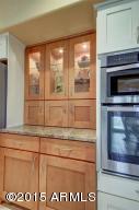 5345 E Mclellan Rd #8, Mesa, AZ 85205 photo 17