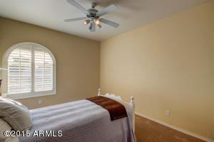 5345 E Mclellan Rd #8, Mesa, AZ 85205 photo 24