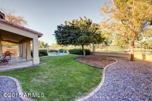 5345 E Mclellan Rd #8, Mesa, AZ 85205 photo 39