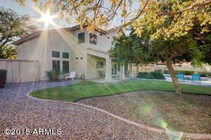 5345 E Mclellan Rd #8, Mesa, AZ 85205 photo 38