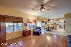 5345 E Mclellan Rd #8, Mesa, AZ 85205 photo 8