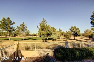 5345 E Mclellan Rd #8, Mesa, AZ 85205 photo 34