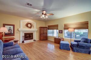 5345 E Mclellan Rd #8, Mesa, AZ 85205 photo 7