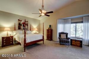 5345 E Mclellan Rd #8, Mesa, AZ 85205 photo 26