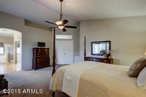 5345 E Mclellan Rd #8, Mesa, AZ 85205 photo 27