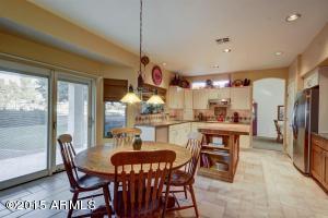 5345 E Mclellan Rd #8, Mesa, AZ 85205 photo 18