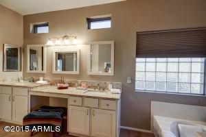 5345 E Mclellan Rd #8, Mesa, AZ 85205 photo 31