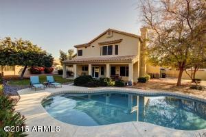5345 E Mclellan Rd #8, Mesa, AZ 85205 photo 37