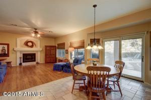 5345 E Mclellan Rd #8, Mesa, AZ 85205 photo 10